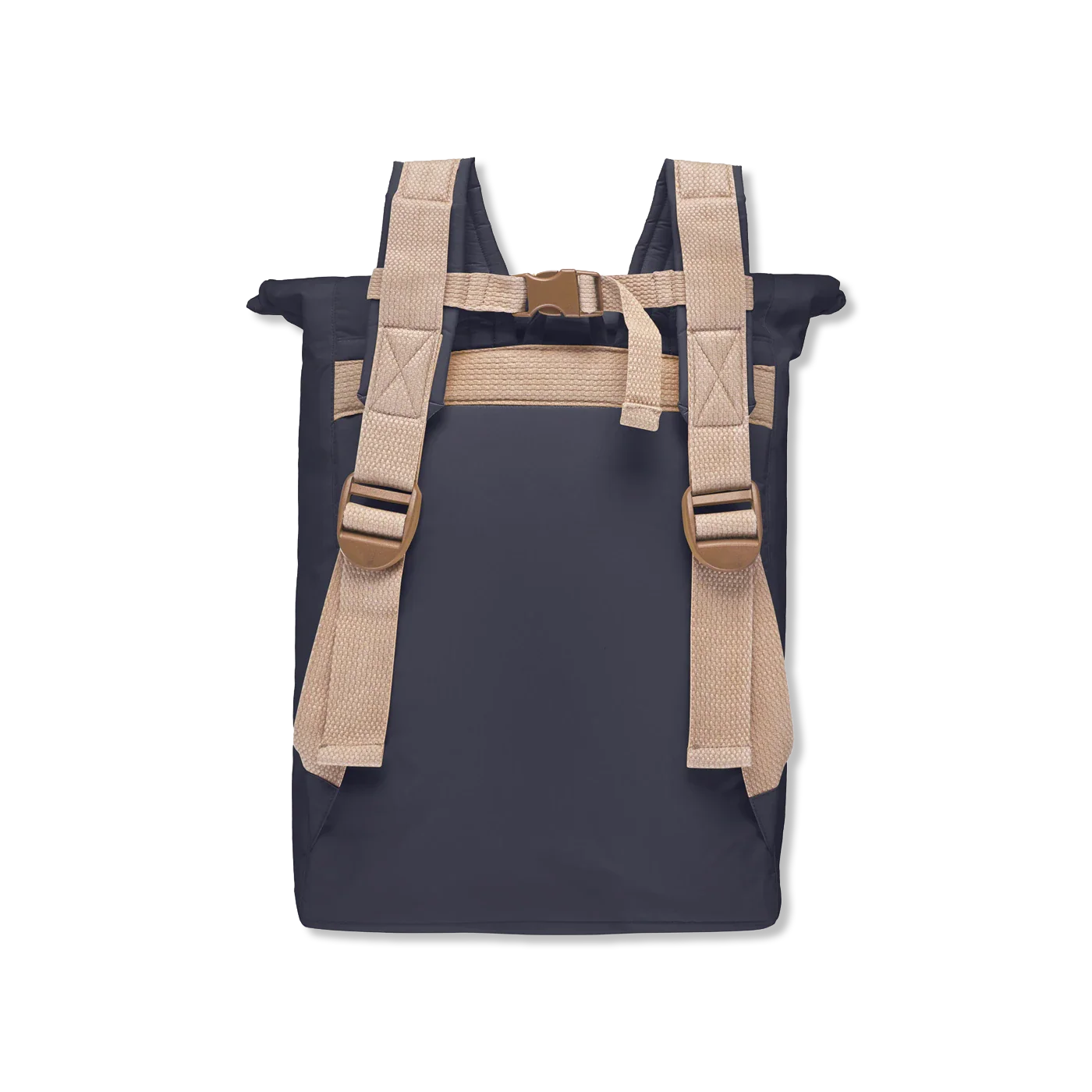 MATWP rucksack