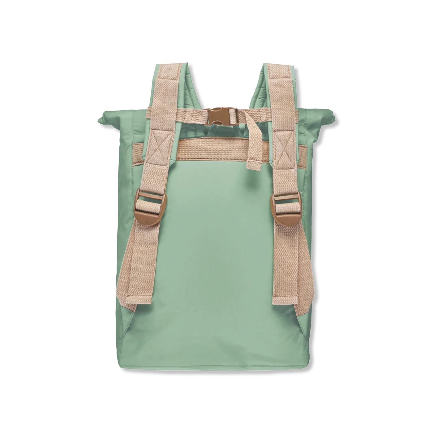 MATWP rucksack