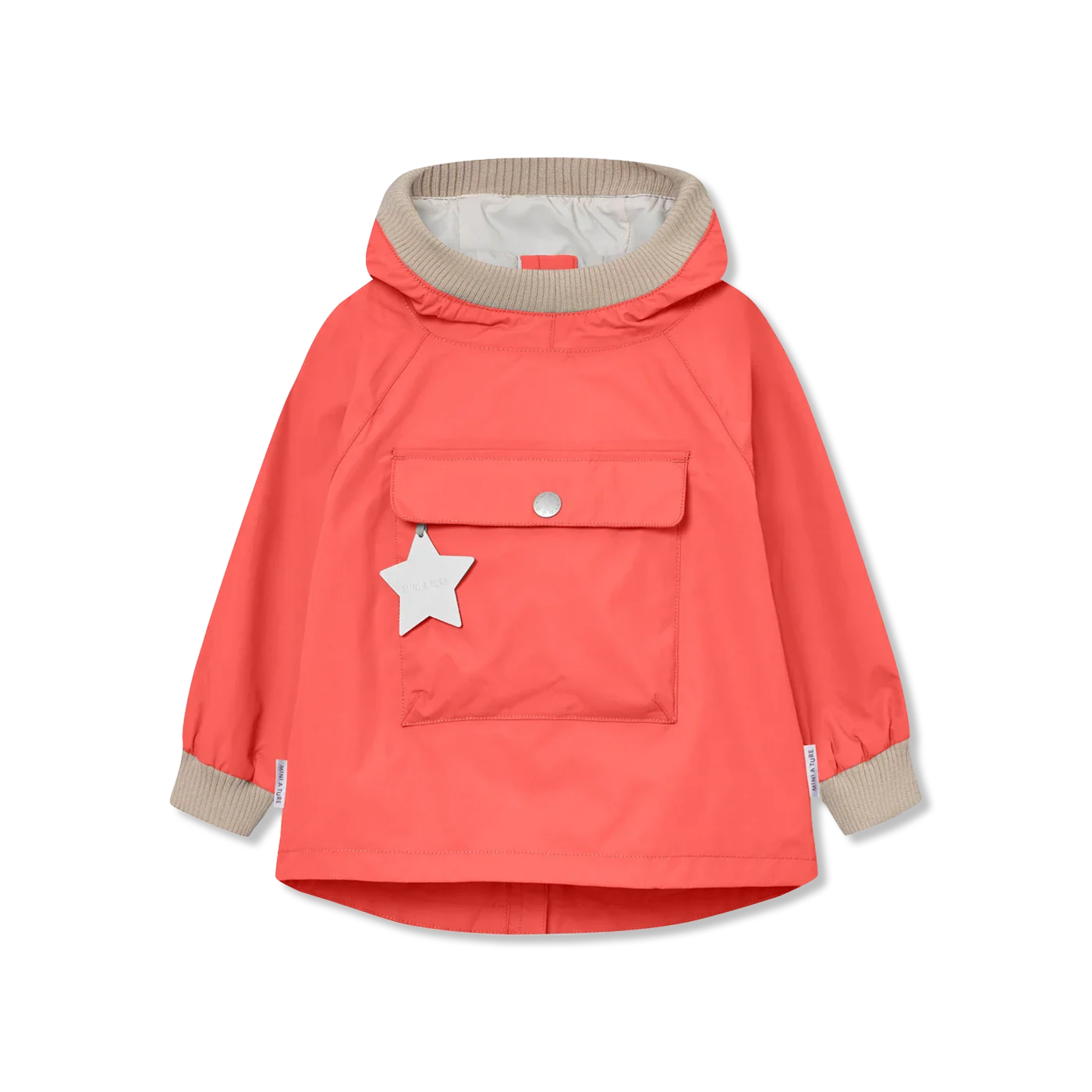 MATBABYVITO sommerjacke