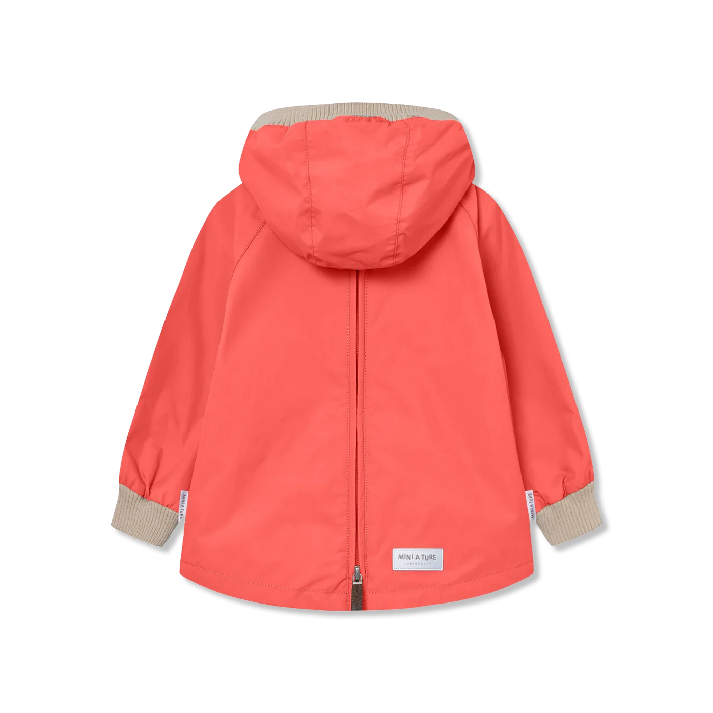MATBABYVITO sommerjacke