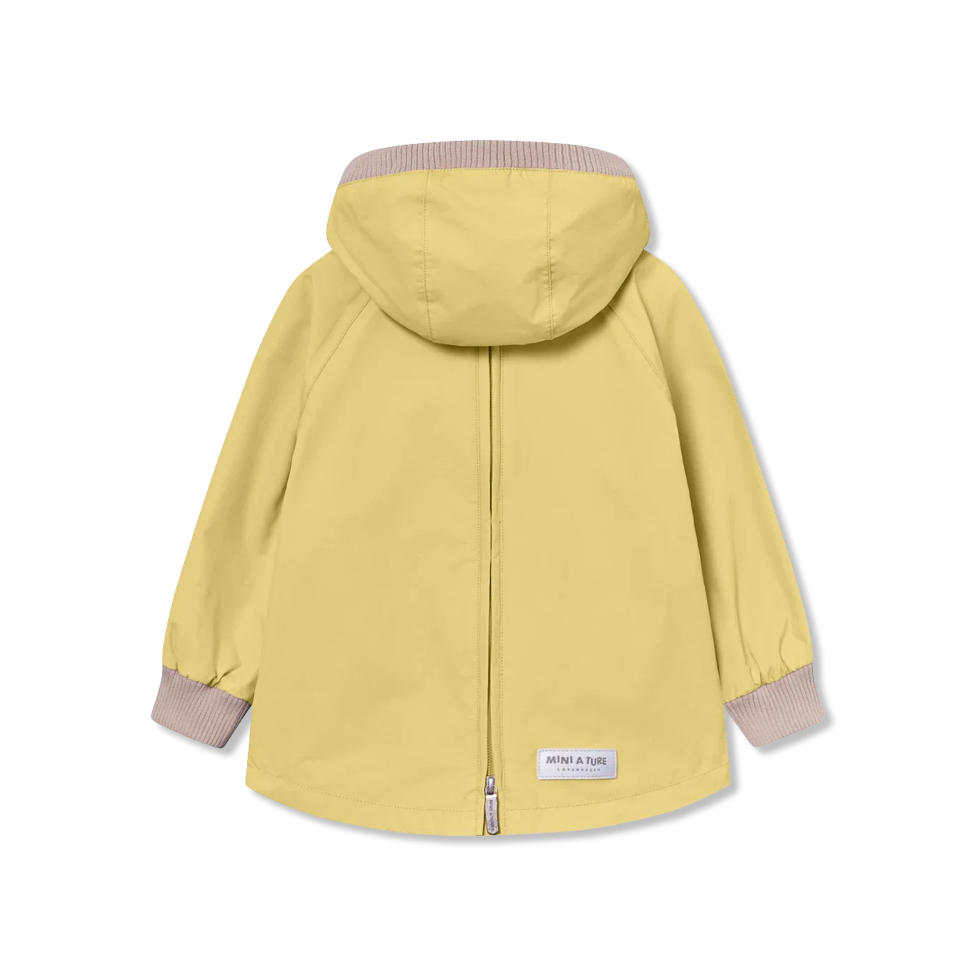 MATBABYVITO sommerjacke