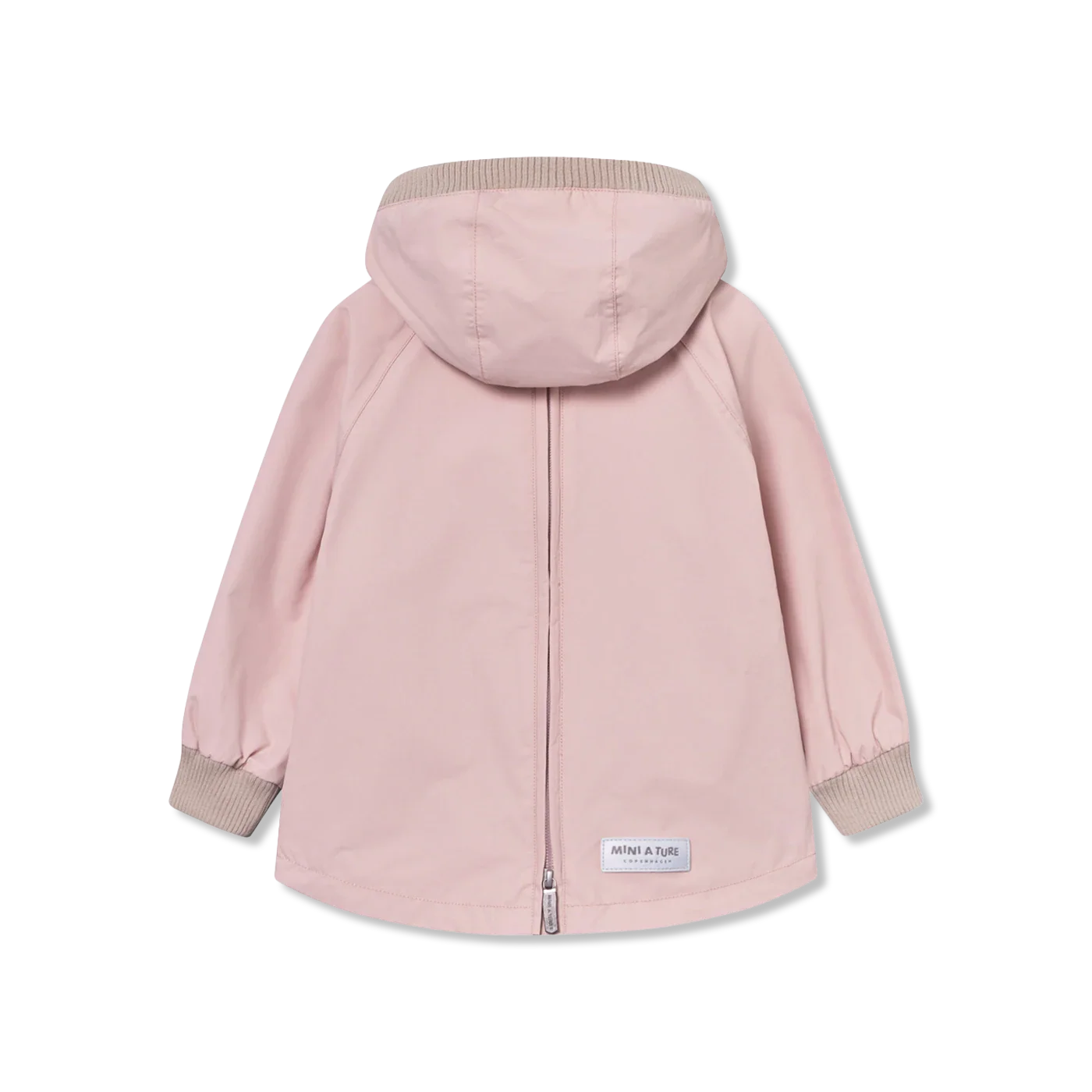 MATBABYVITO sommerjacke