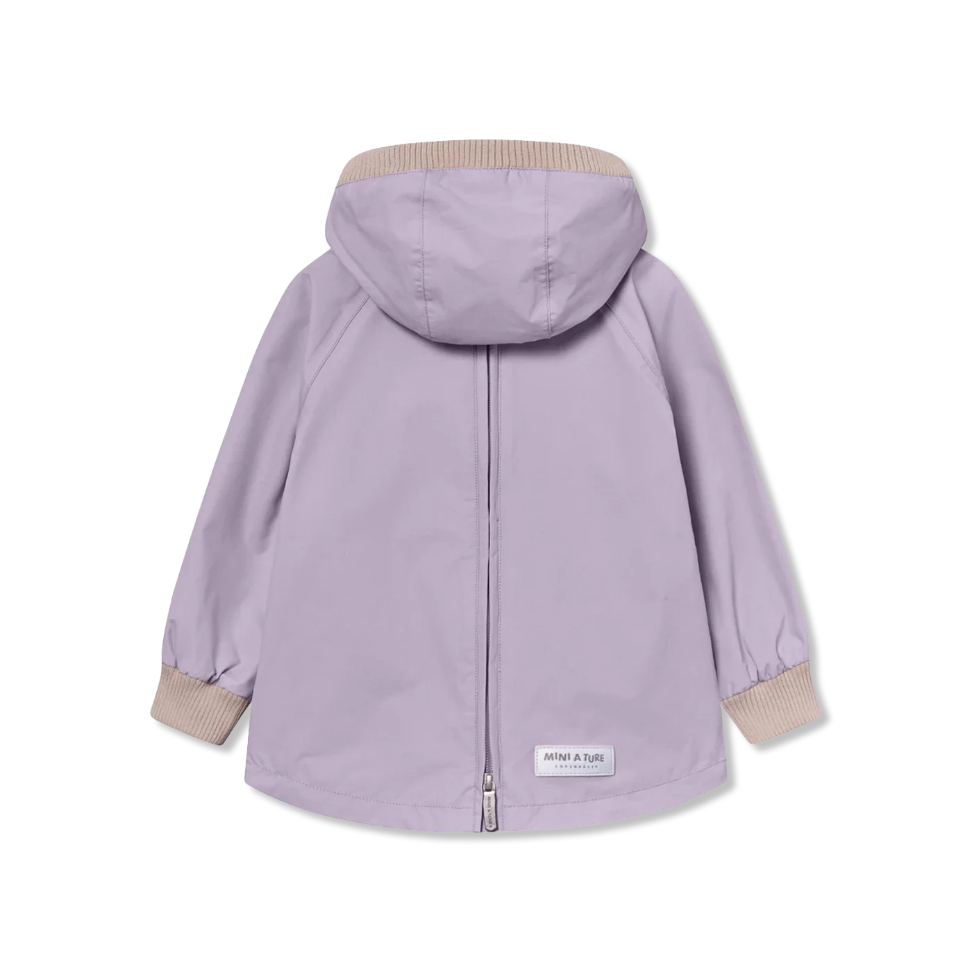 MATBABYVITO sommerjacke