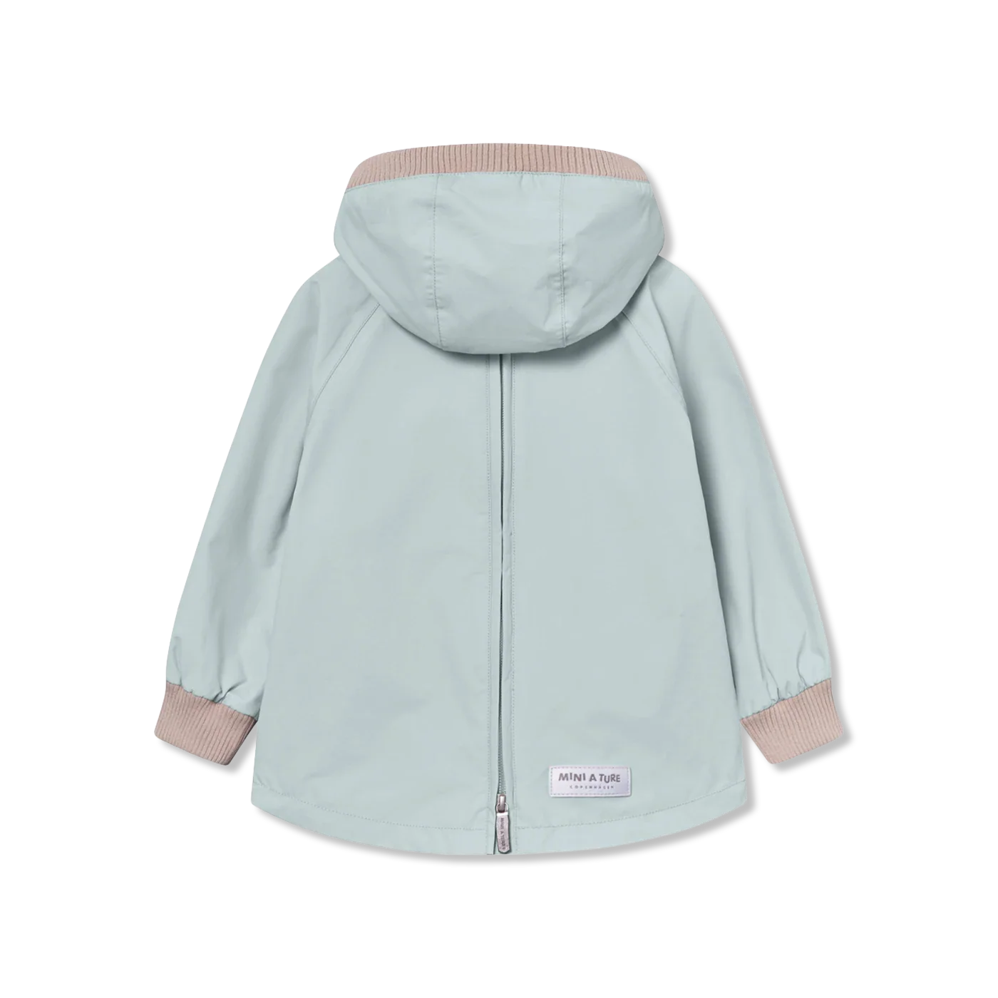 MATBABYVITO sommerjacke