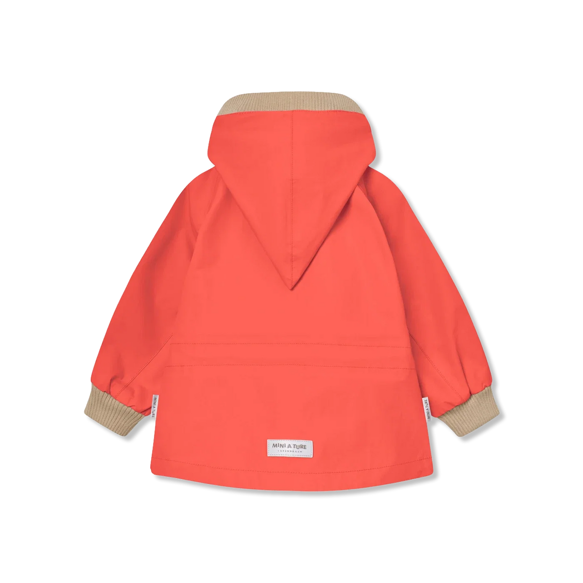 MATWAI sommerjacke