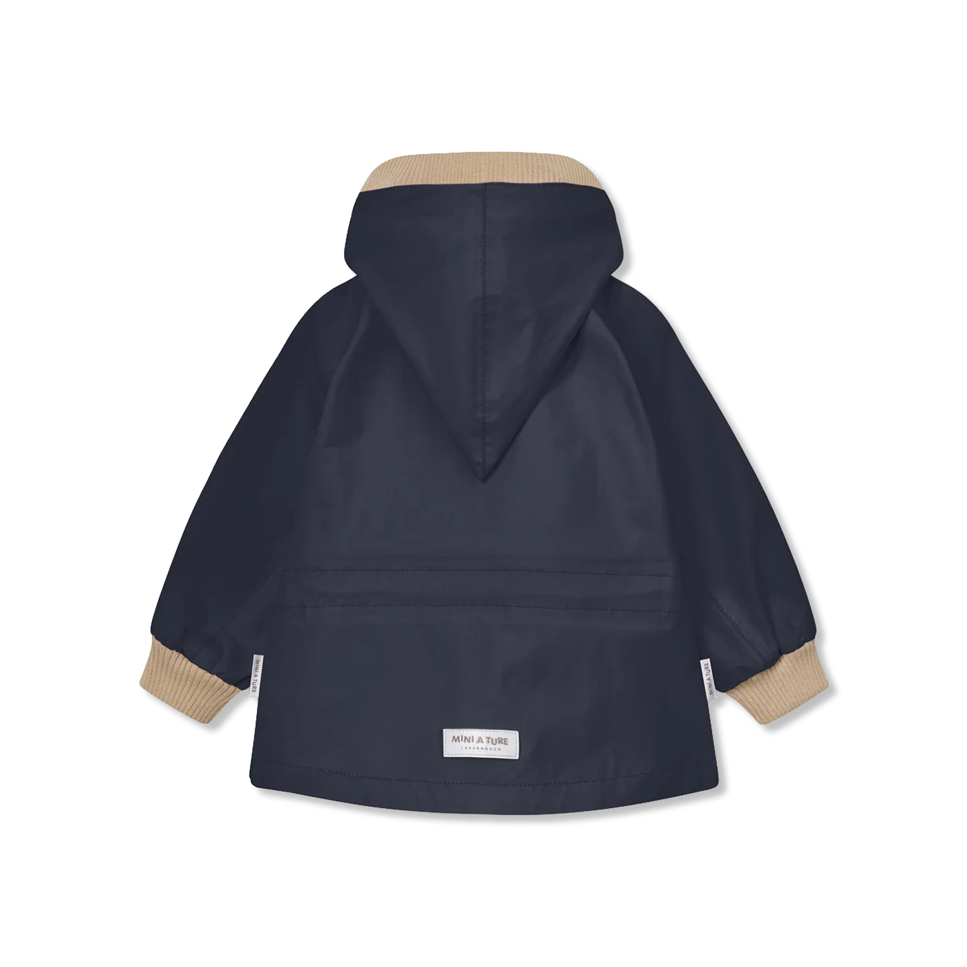MATWAI sommerjacke