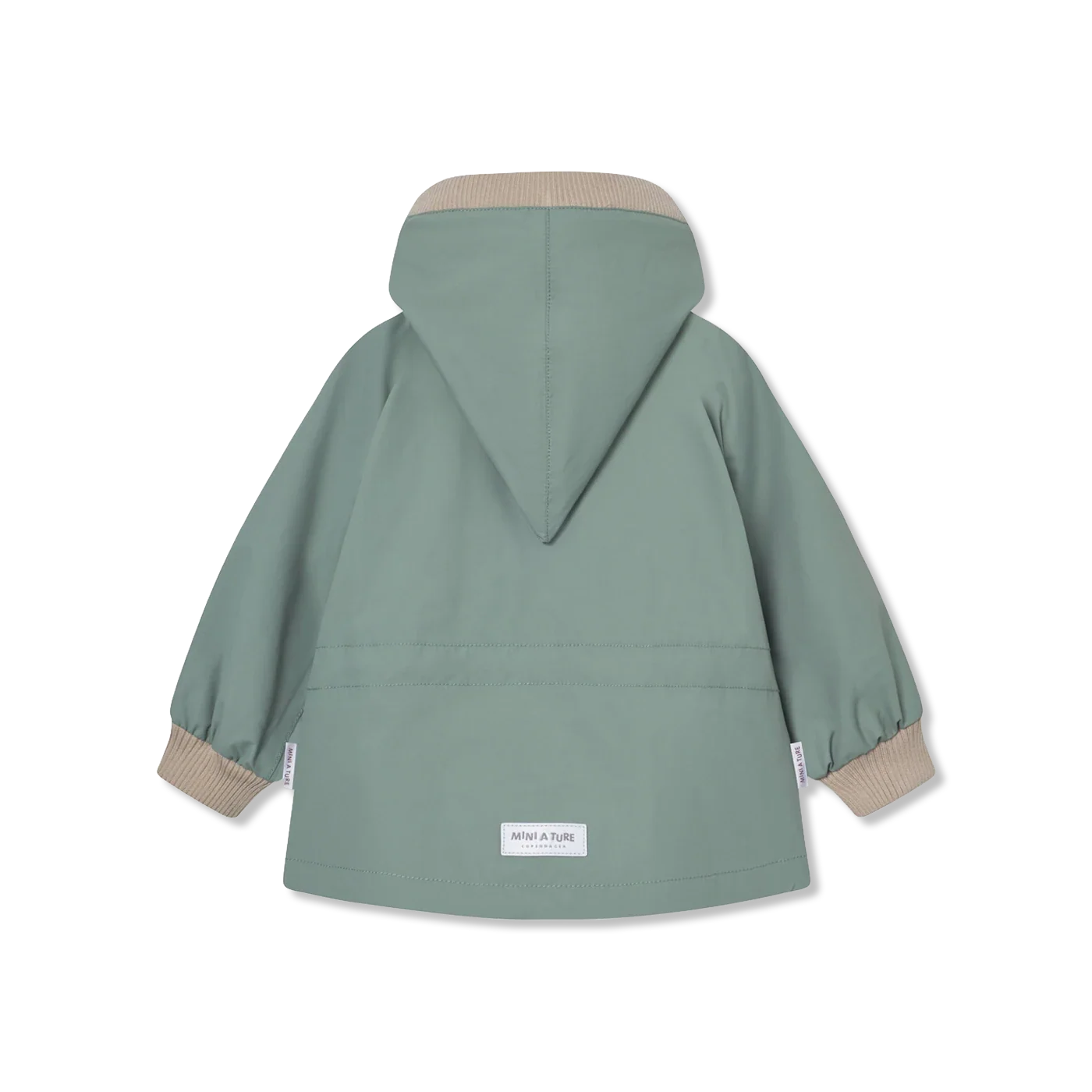 MATWAI sommerjacke