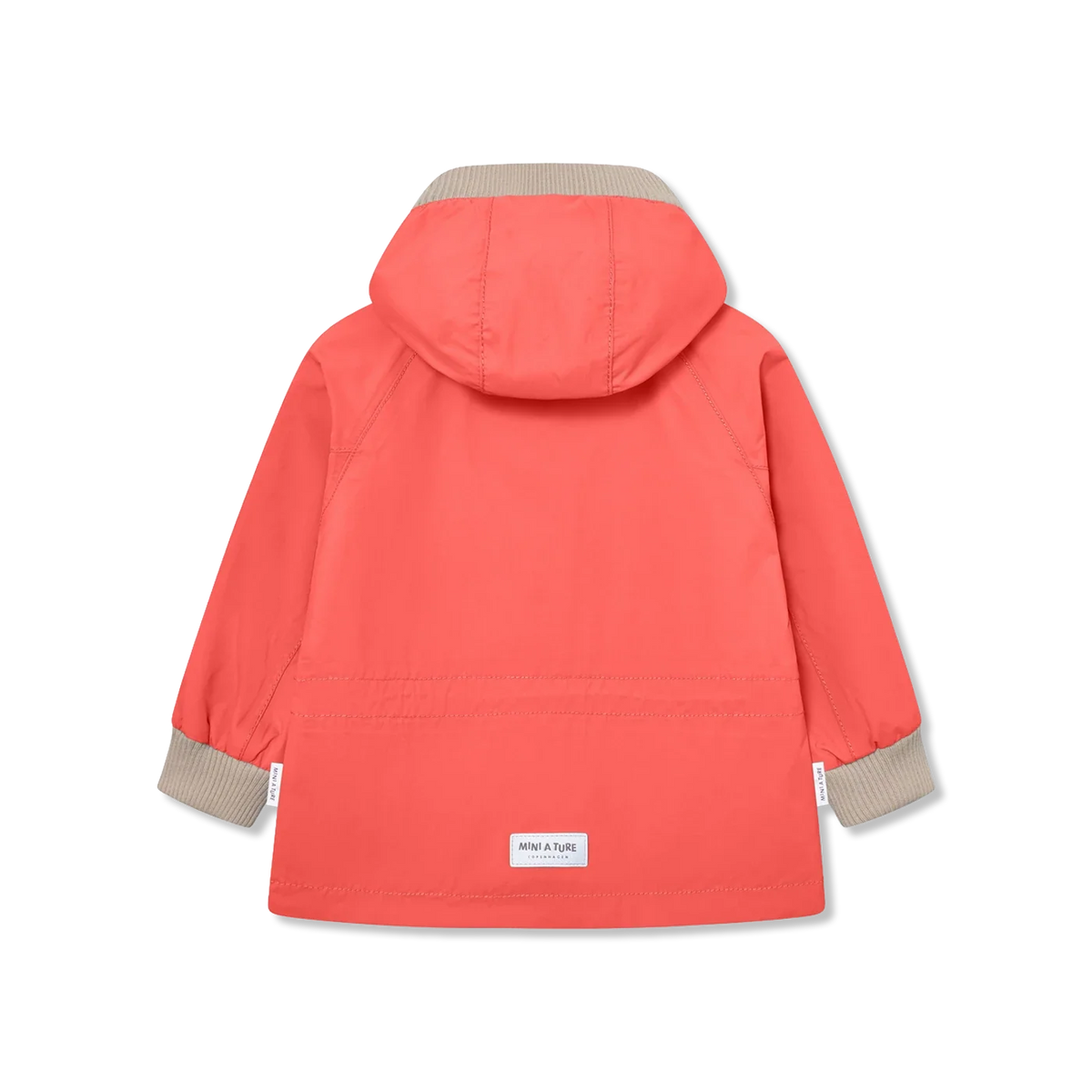 MATWALLY sommerjacke