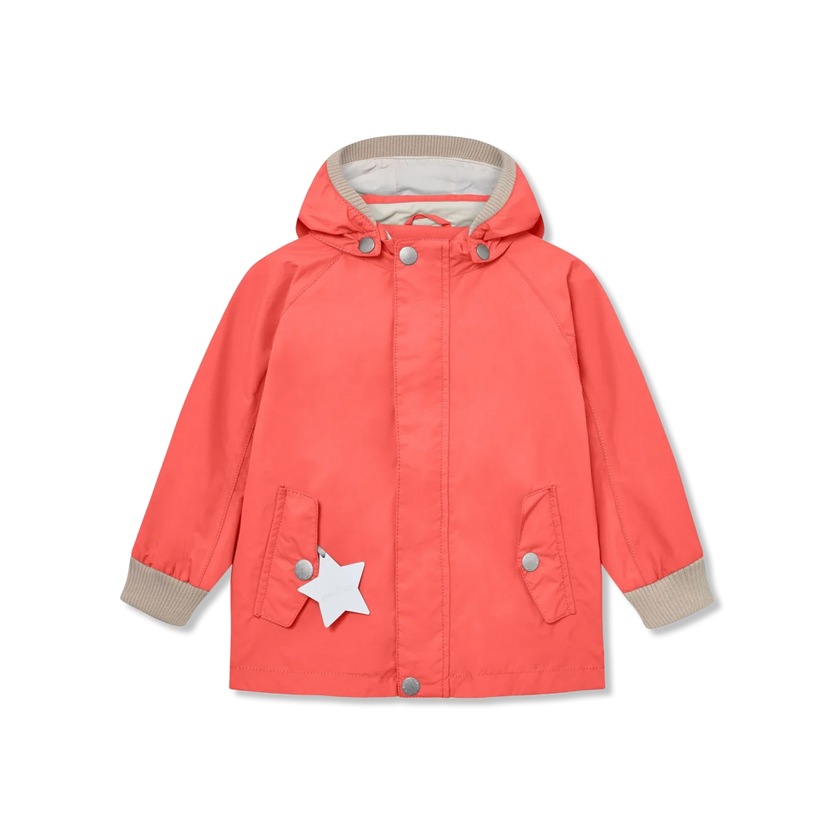 MATWALLY sommerjacke