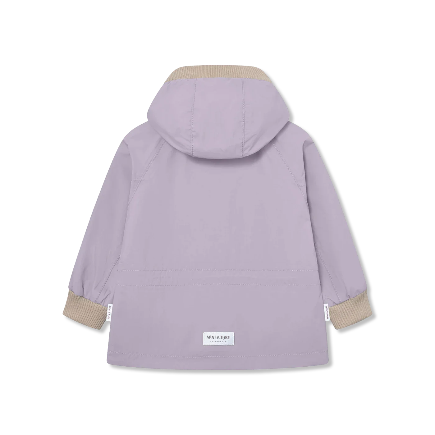 MATWALLY sommerjacke