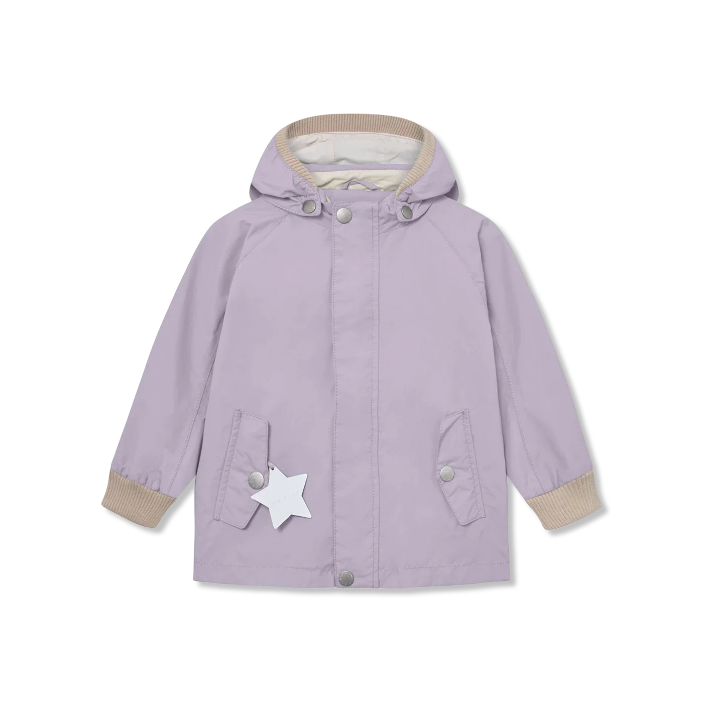 MATWALLY sommerjacke