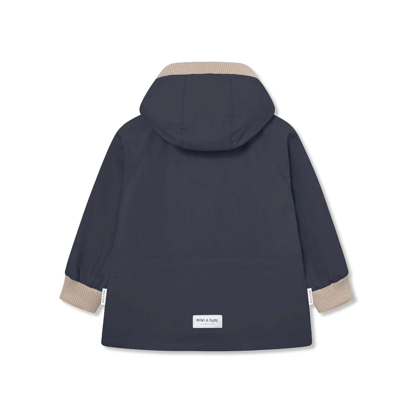 MATWALLY sommerjacke