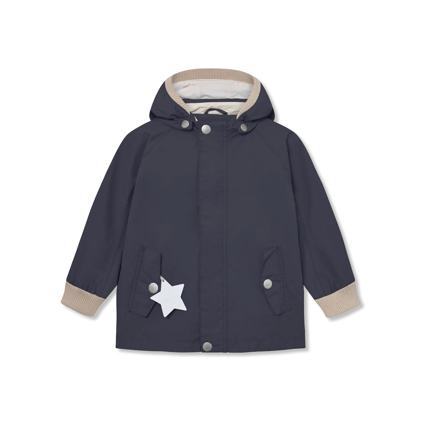 MATWALLY sommerjacke