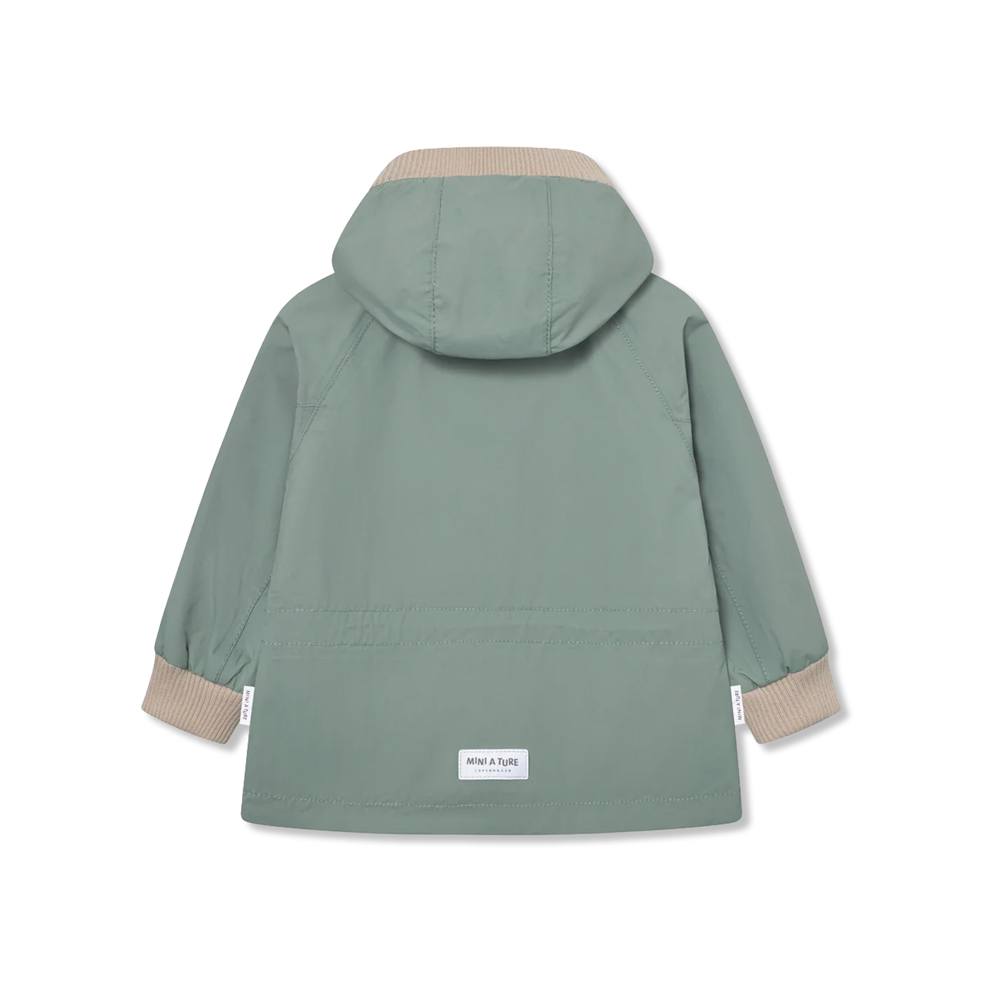 MATWALLY sommerjacke