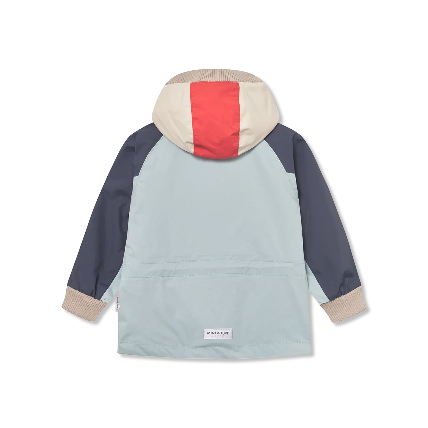 MATWALLY sommerjacke