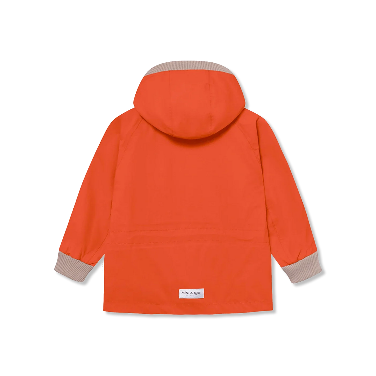 MATWALLY sommerjacke