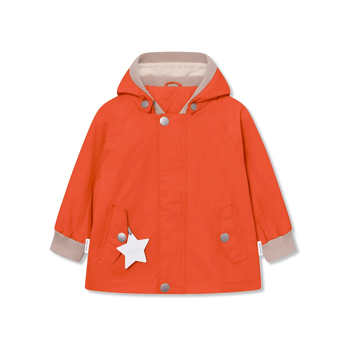MATWALLY sommerjacke