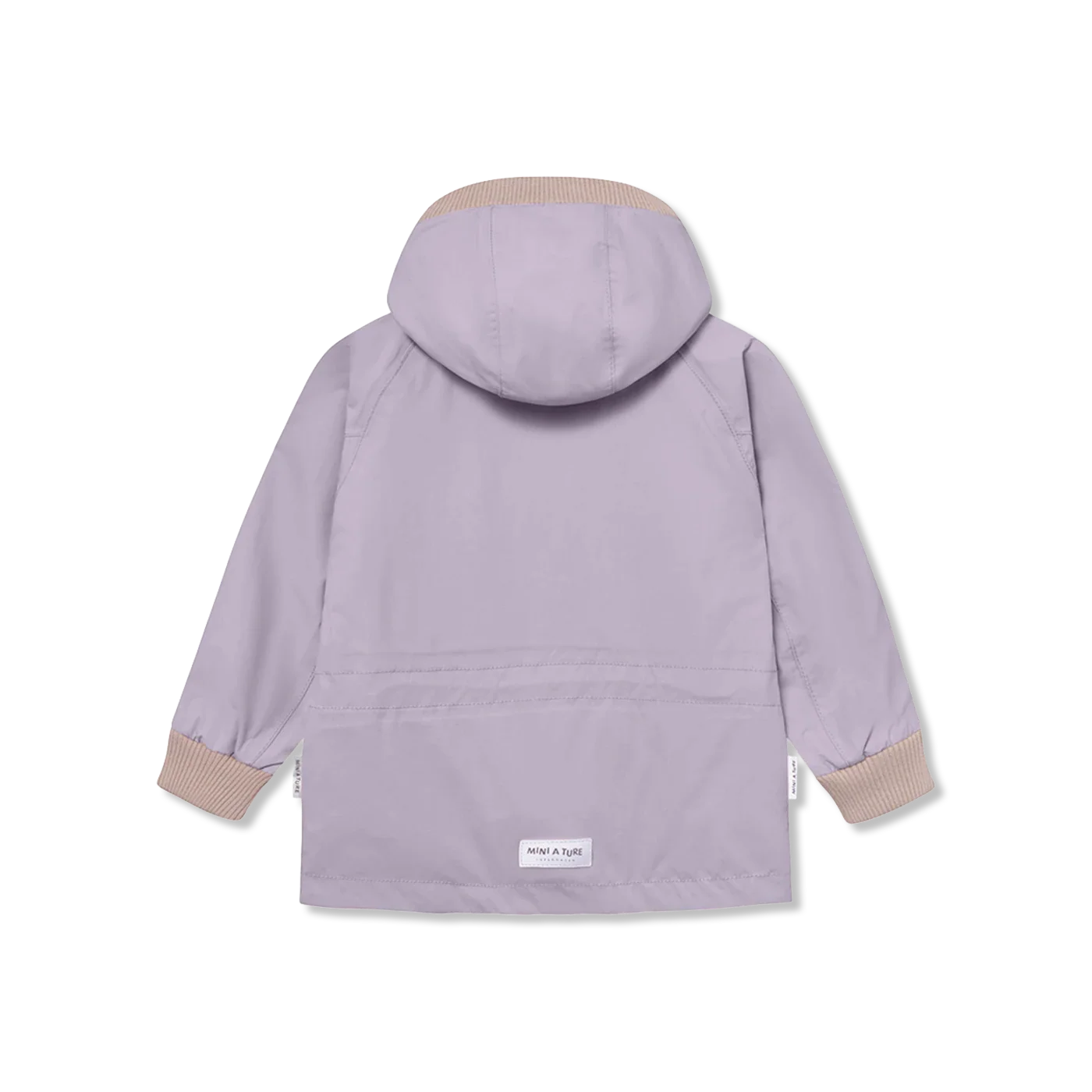 MATWALLY sommerjacke