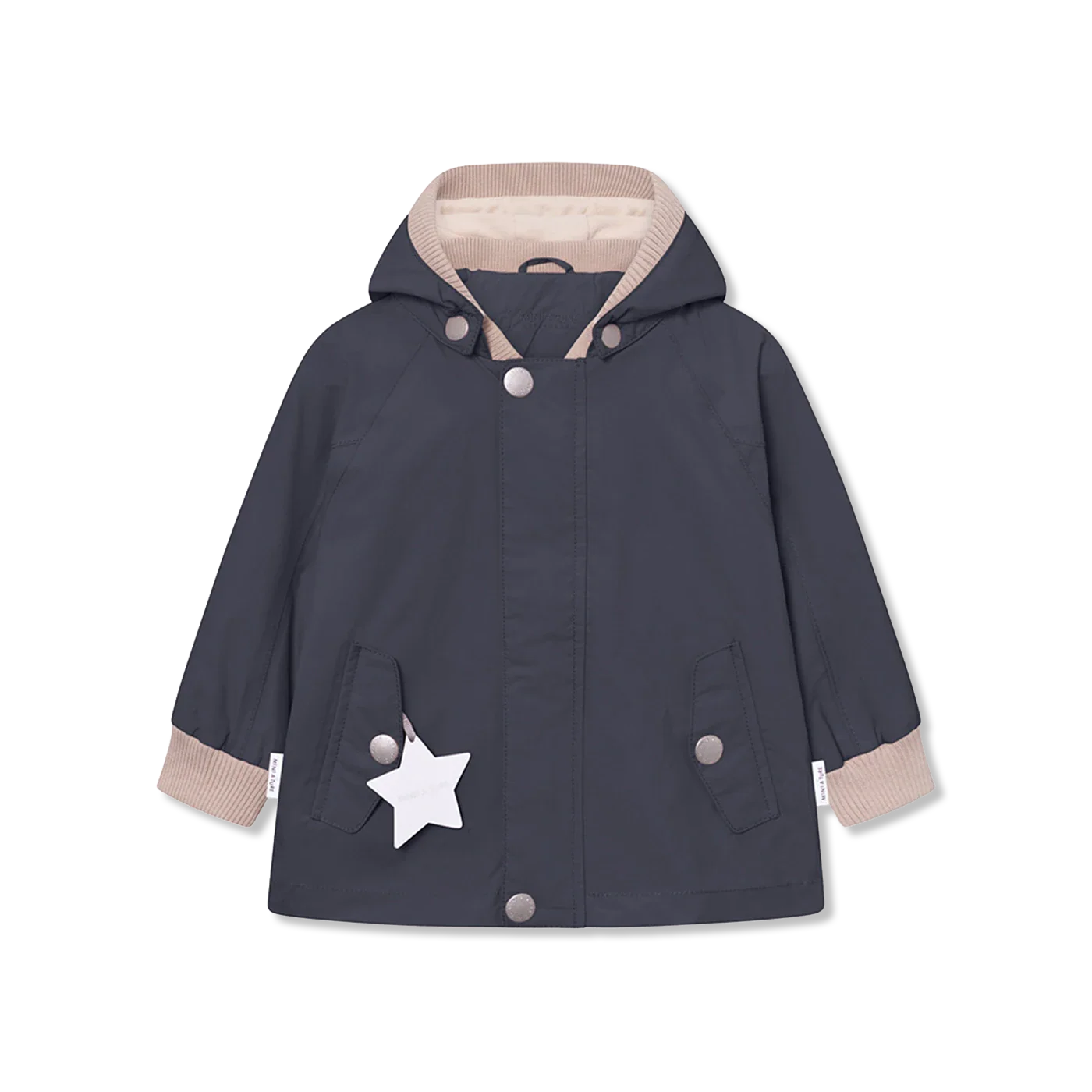 MATWALLY sommerjacke