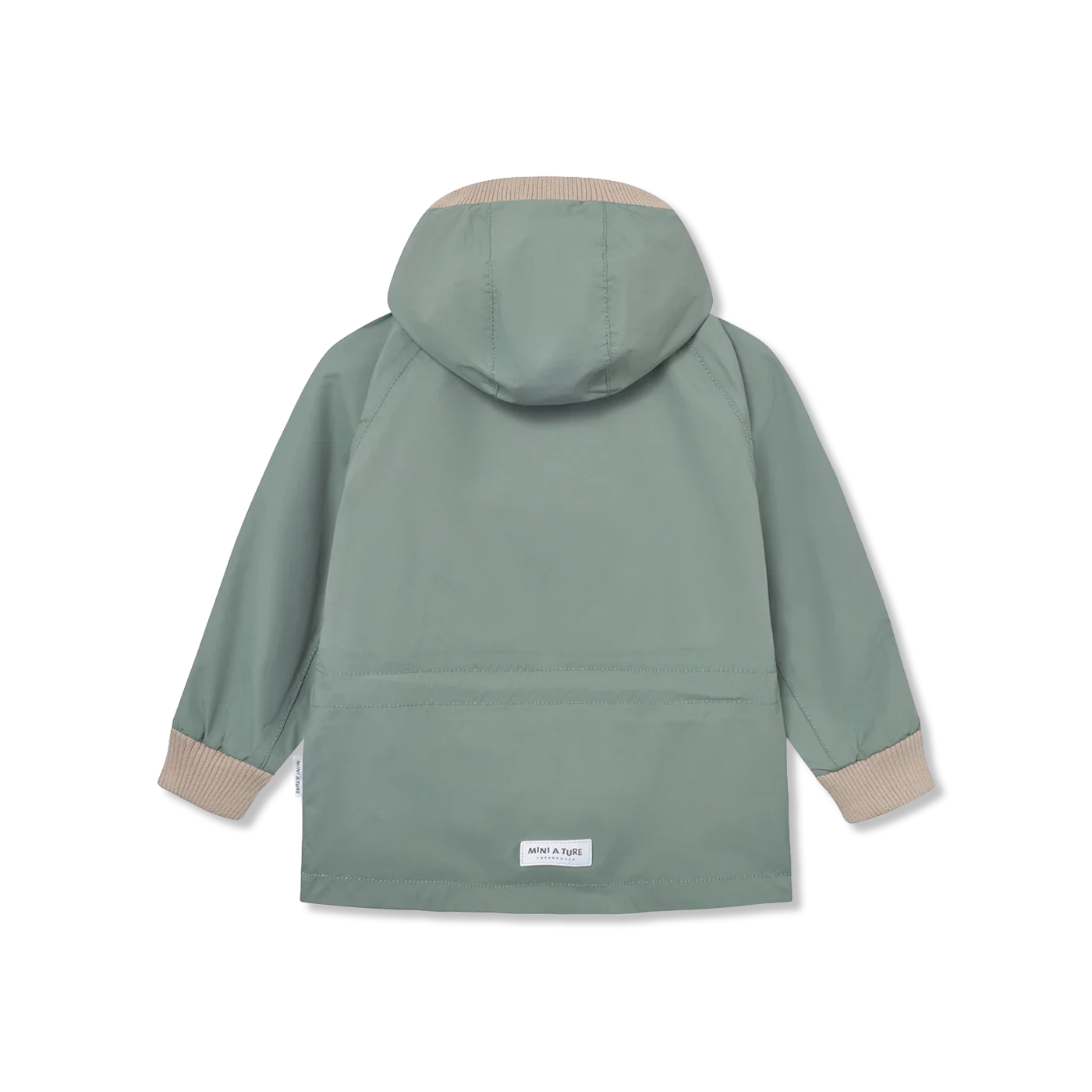 MATWALLY sommerjacke