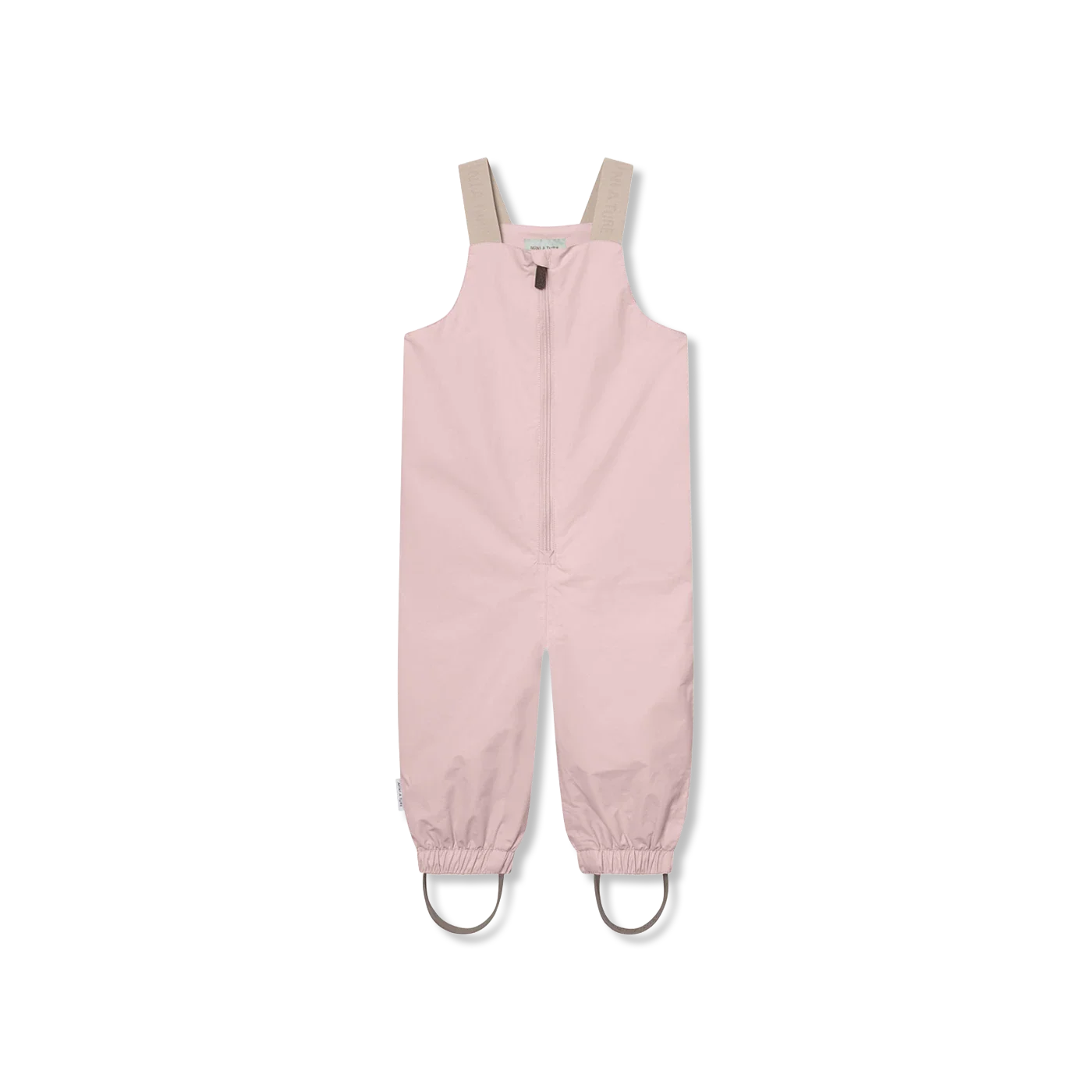 MATWALENTAYA überziehhose