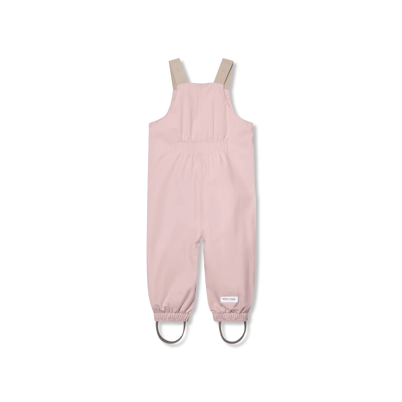 MATWALENTAYA überziehhose