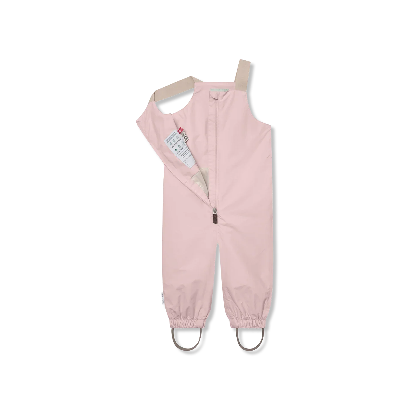 MATWALENTAYA überziehhose