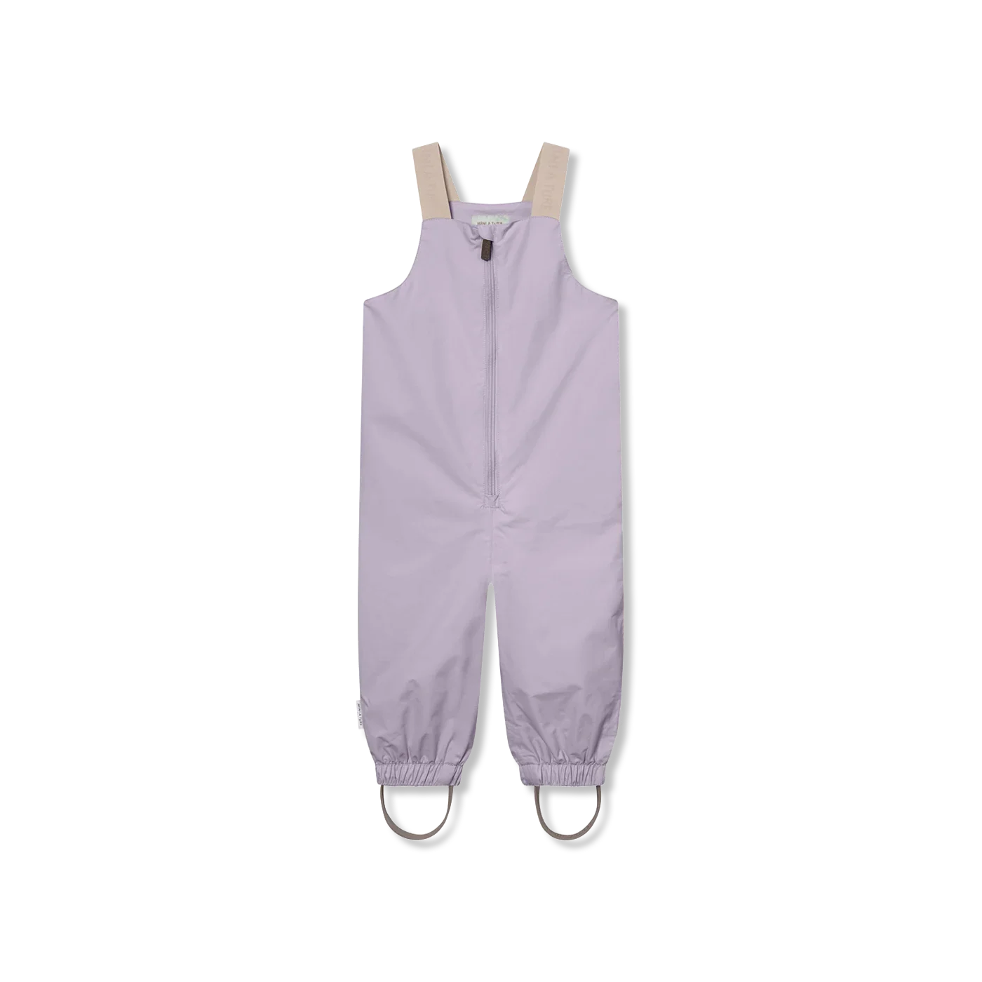 MATWALENTAYA überziehhose