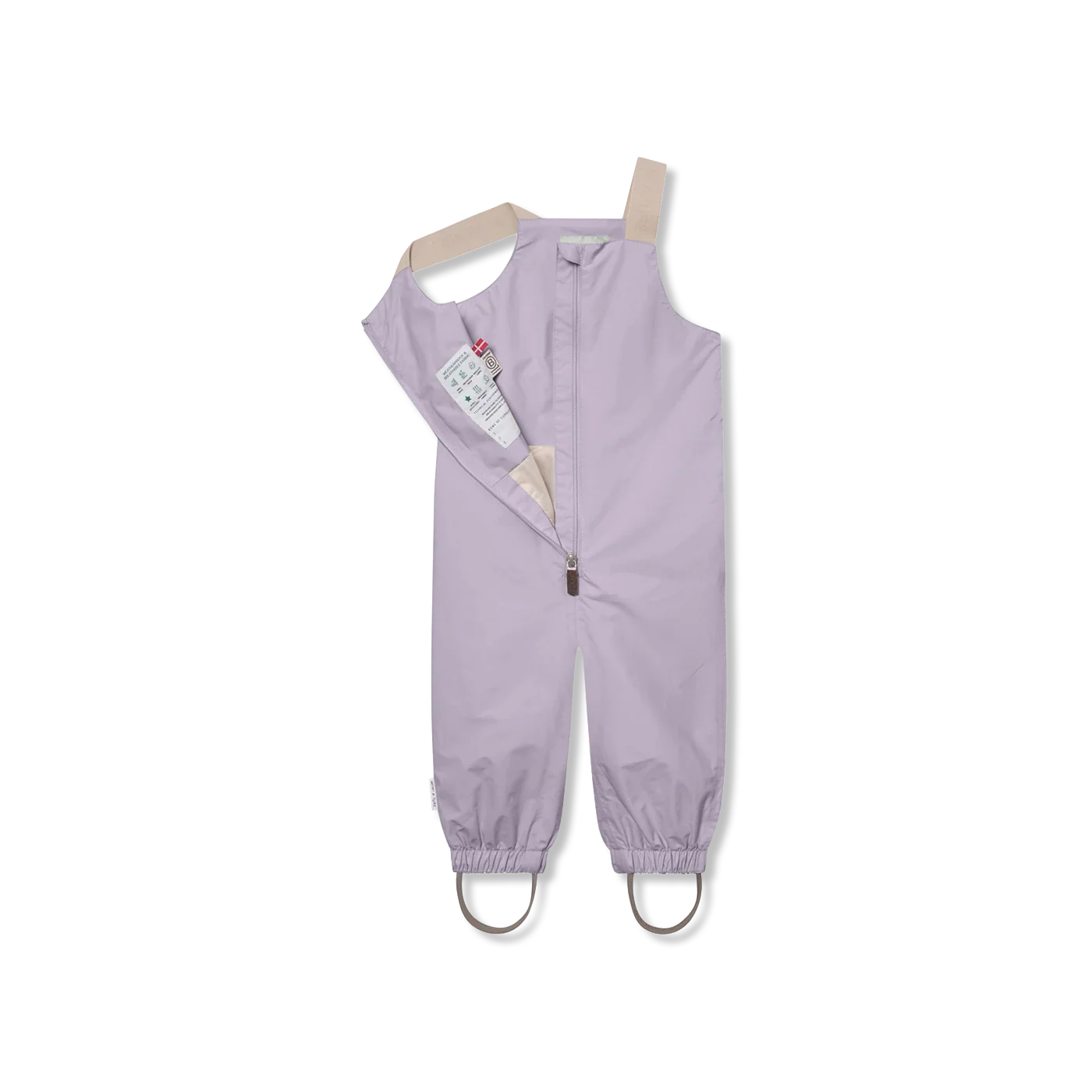 MATWALENTAYA überziehhose