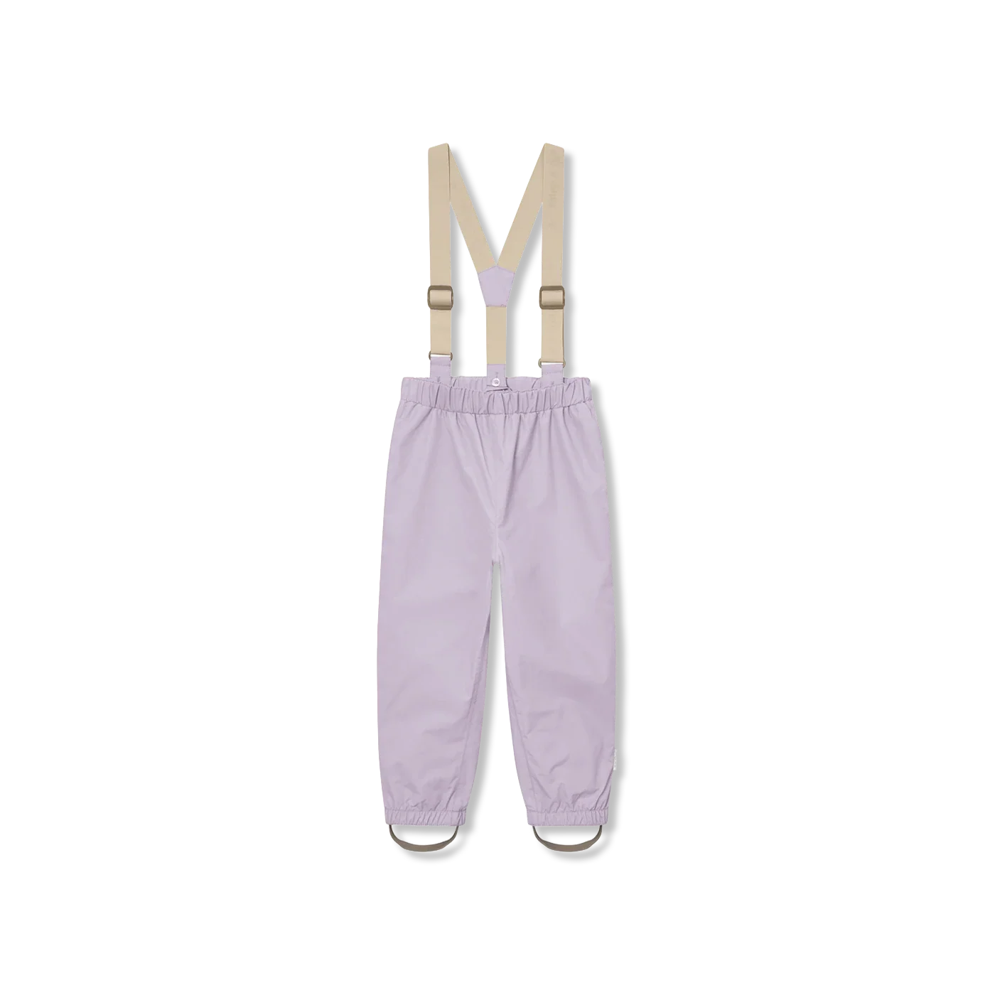 MATWILANS überziehhose