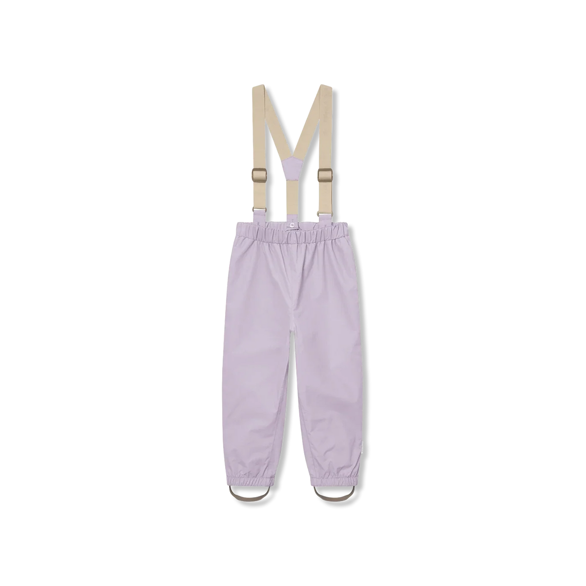 Matwilans Überziehhose