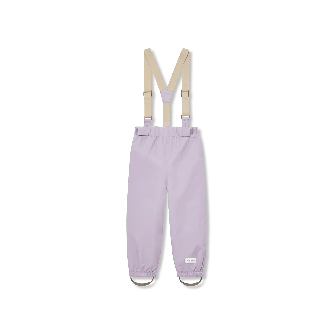 MATWILANS überziehhose