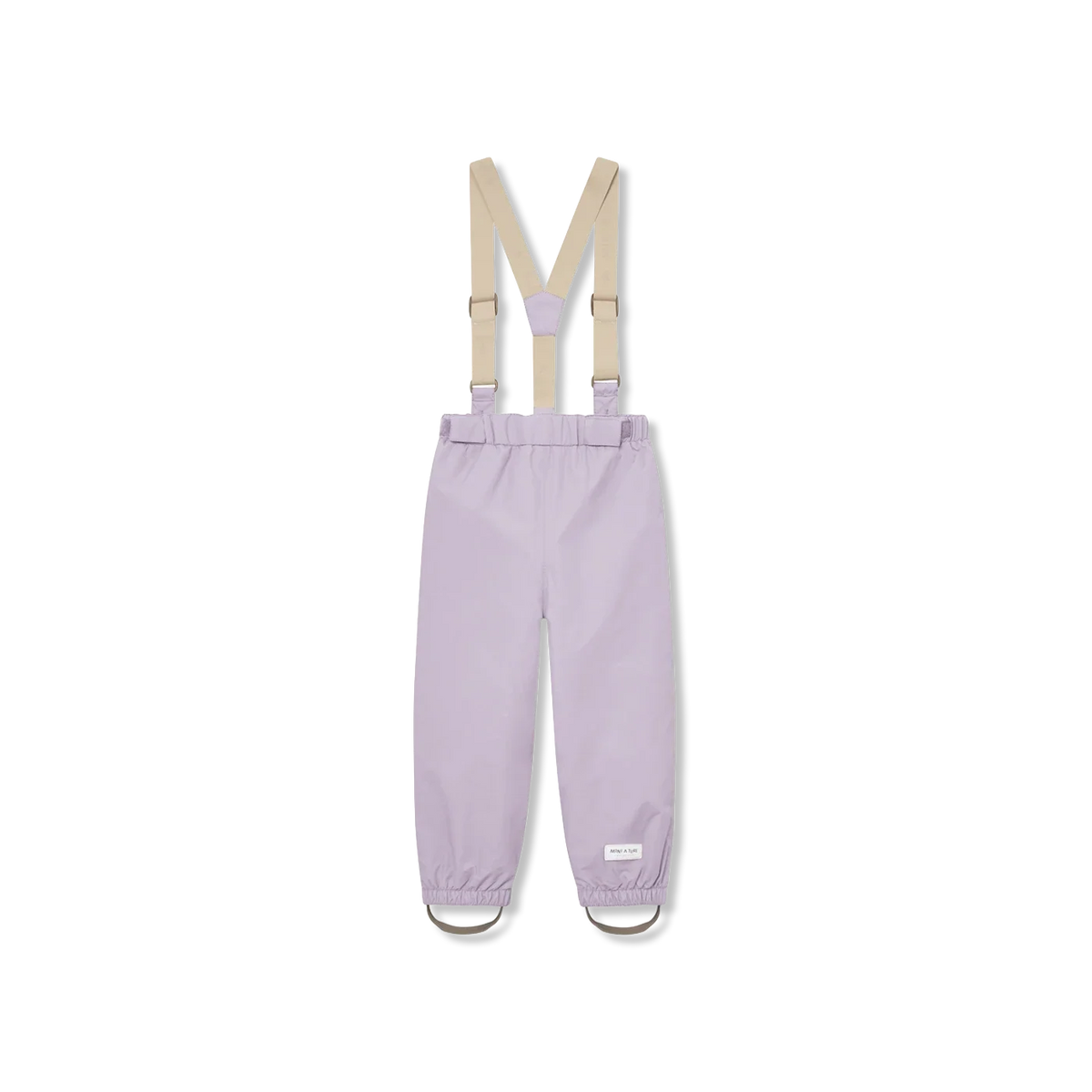 Matwilans Überziehhose
