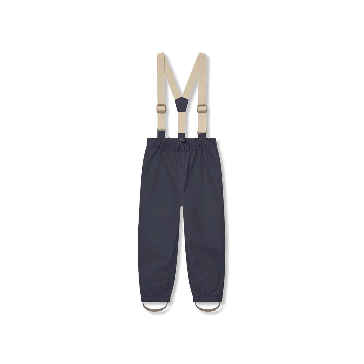 Matwilans Überziehhose