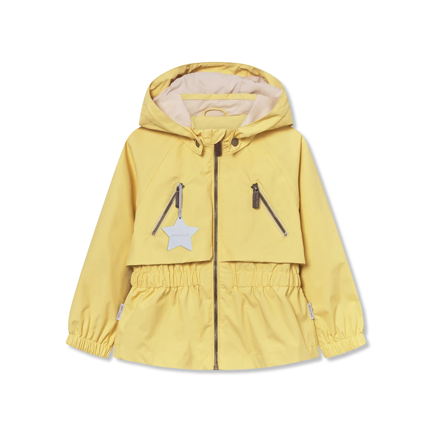MATALGEA sommerjacke