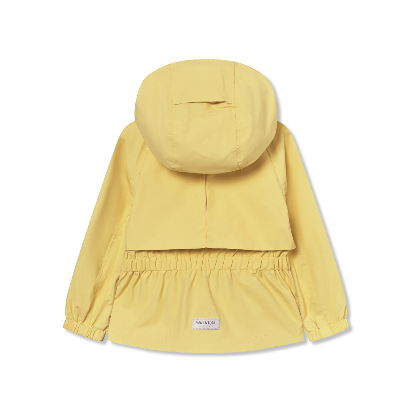 MATALGEA sommerjacke