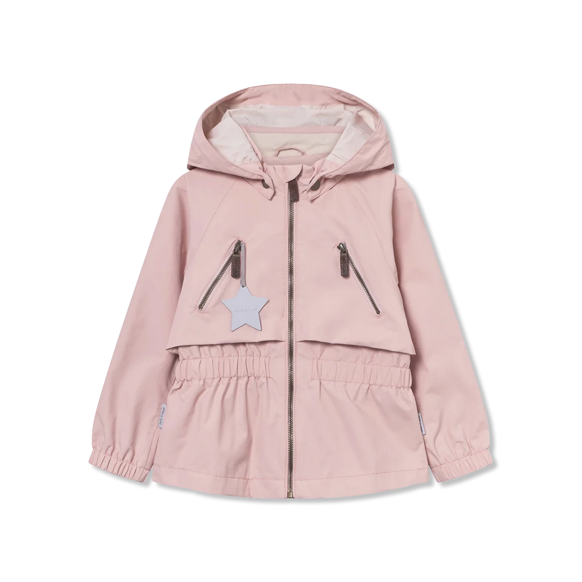 MATALGEA sommerjacke