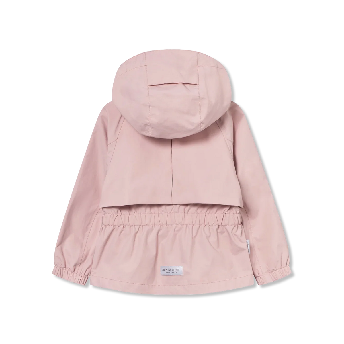 MATALGEA sommerjacke