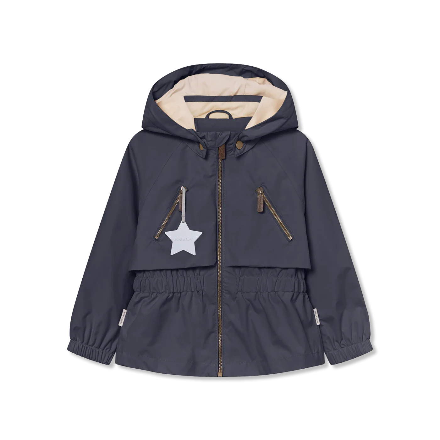 MATALGEA sommerjacke