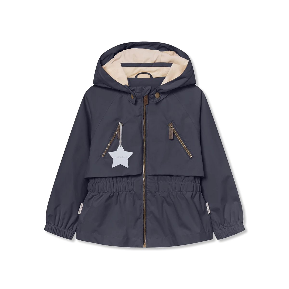 MATALGEA sommerjacke