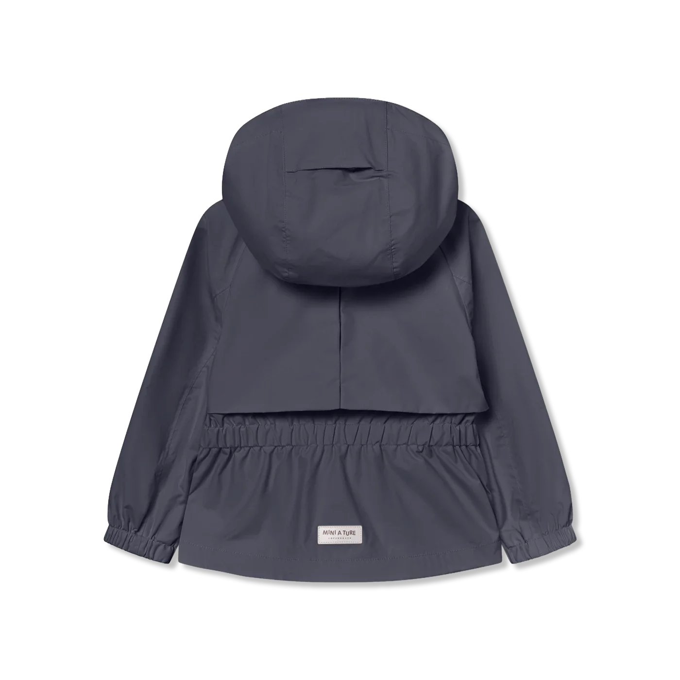MATALGEA sommerjacke