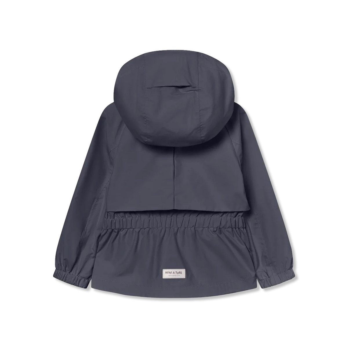 MATALGEA sommerjacke