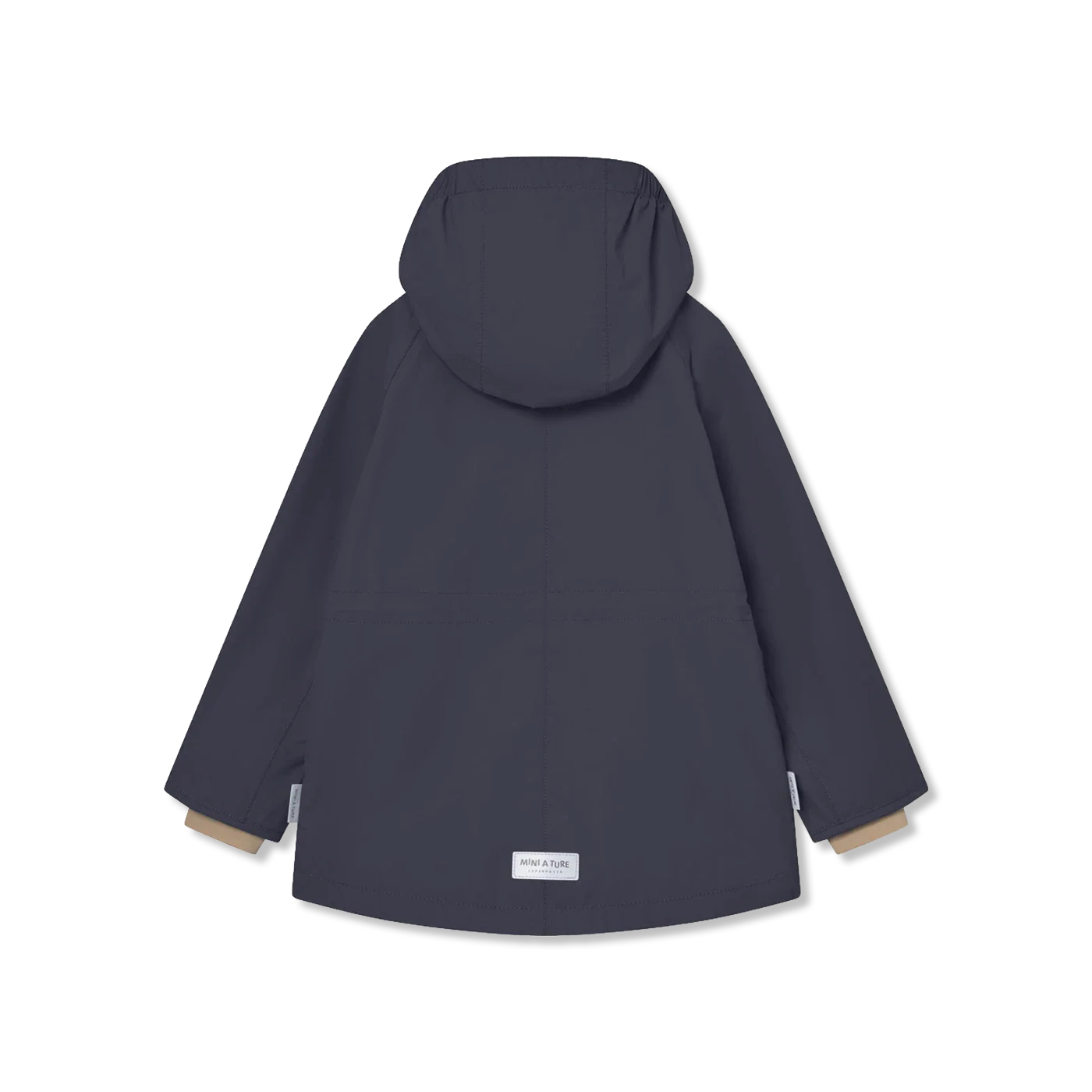 MATALLURE sommerjacke