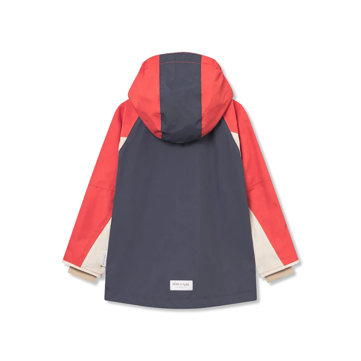 MATVALON sommerjacke