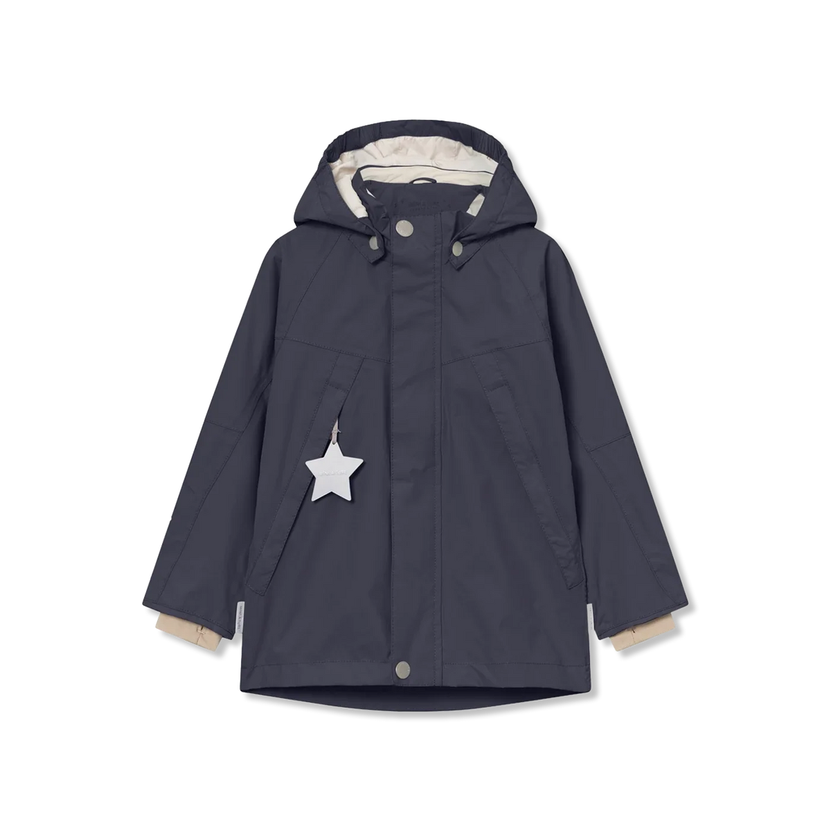 MATVALON sommerjacke