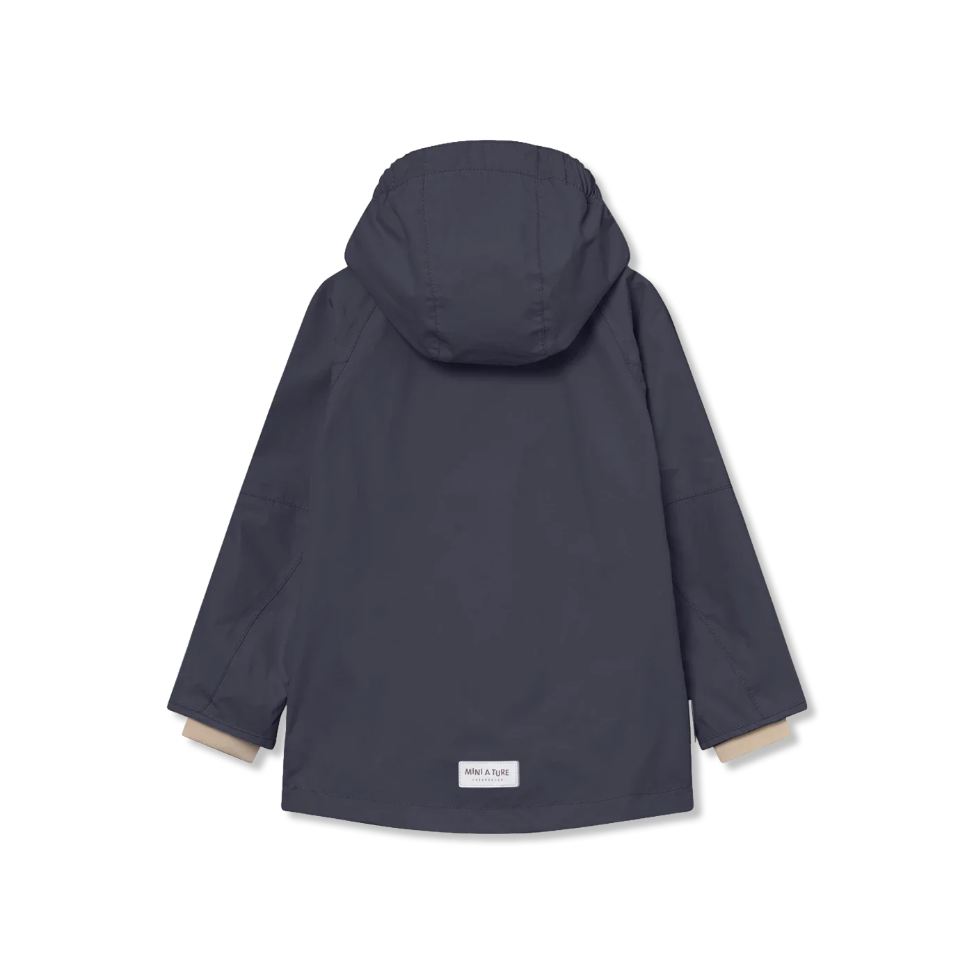 MATVALON sommerjacke