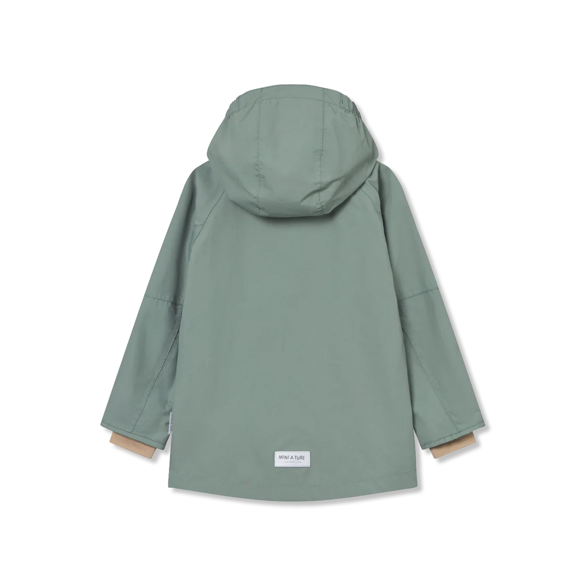 MATVALON sommerjacke
