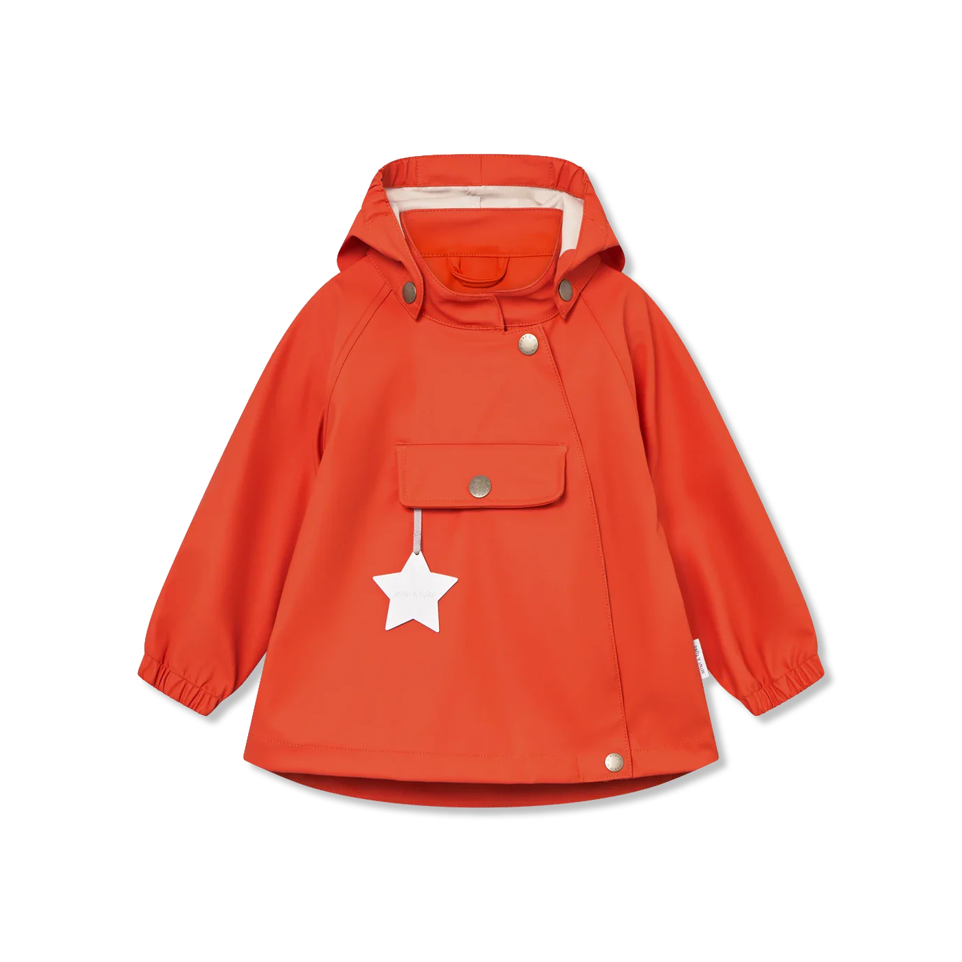 MATWAINIS regenbekleidung