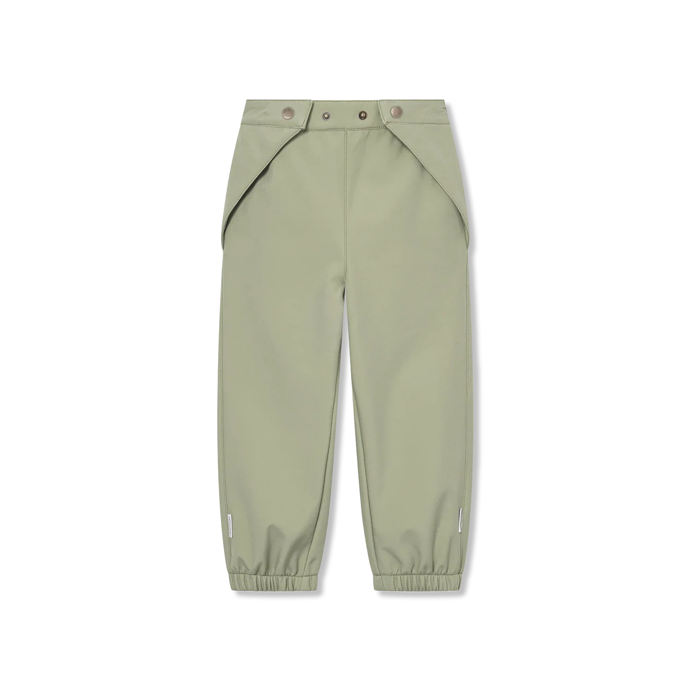 Mataiano Softshellhose