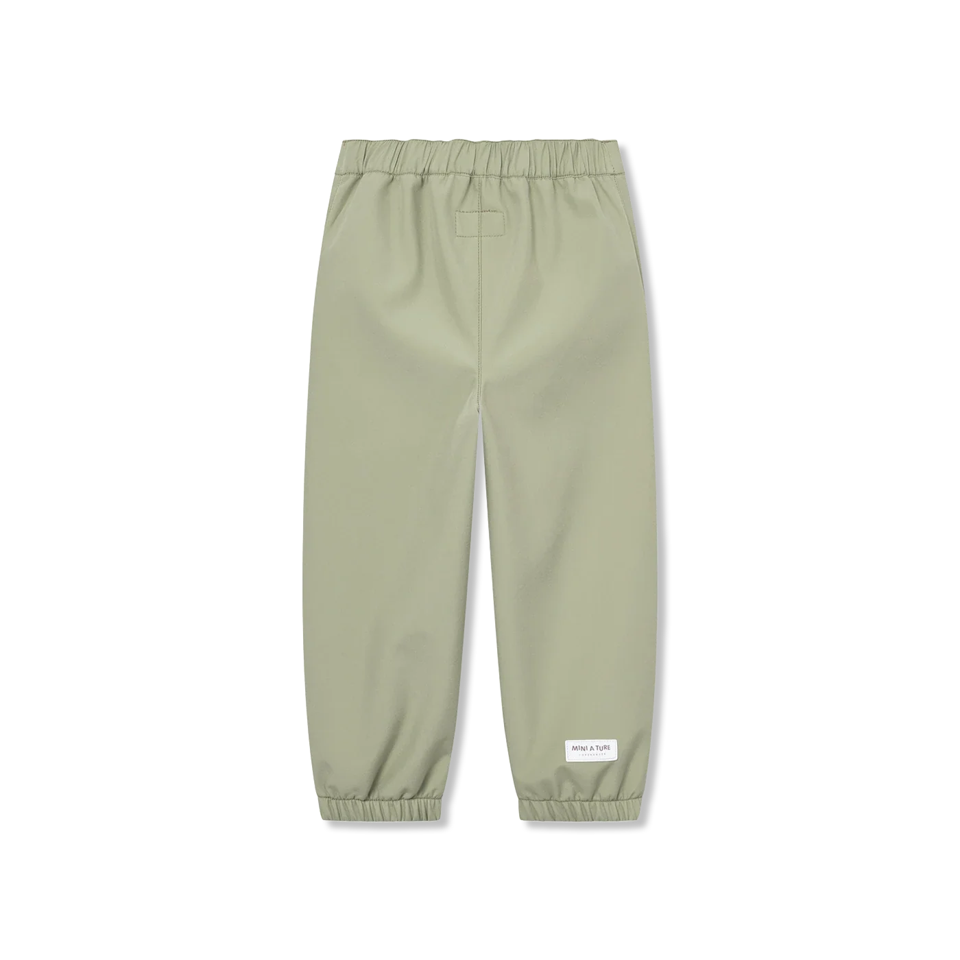 Mataiano Softshellhose